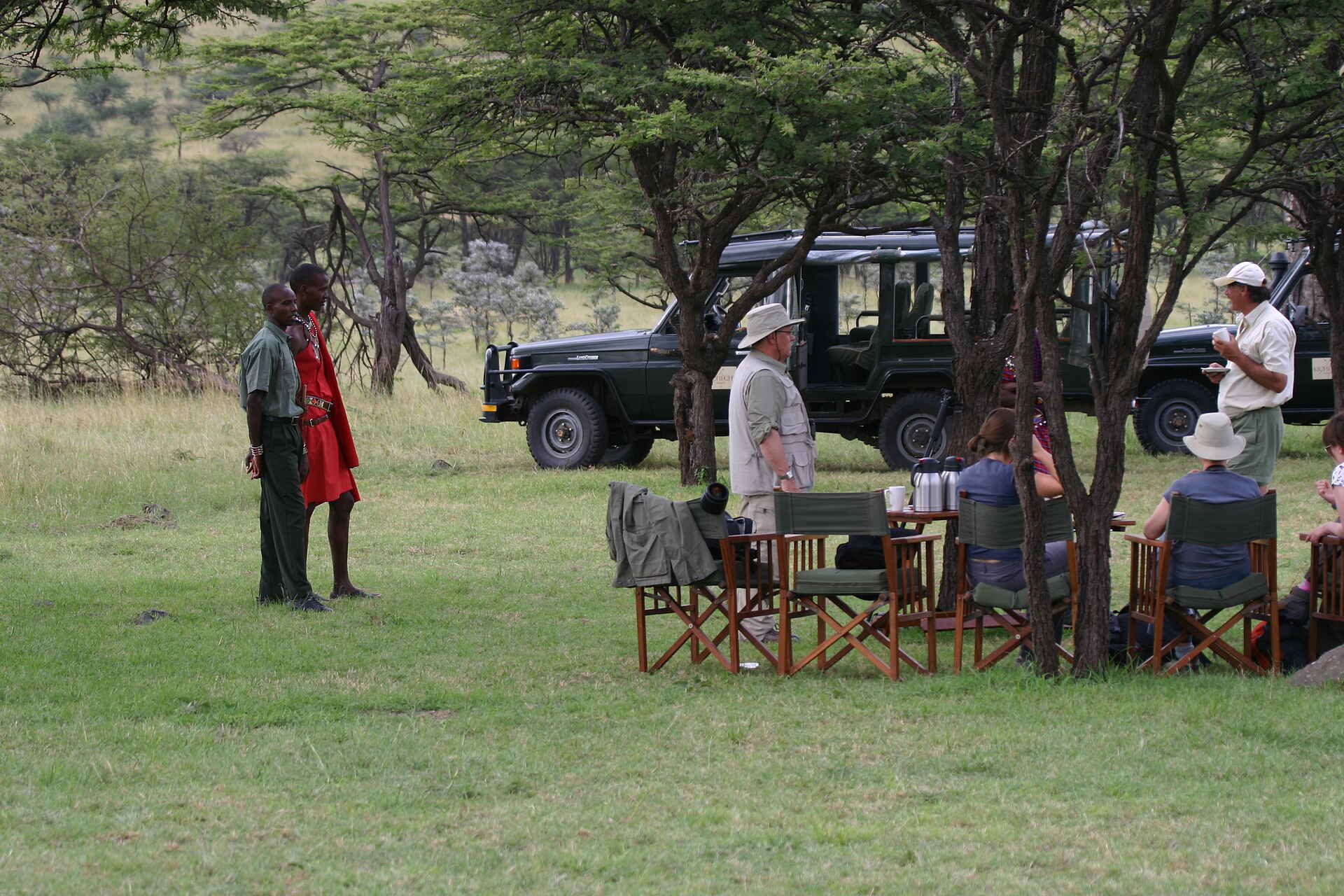 Fly Camping, Gold eco-rated, Kenia, Kicheche Bush Camp, Kicheche Camps, Masai Mara, Motorgie Prärie, Nachhaltig, Olare Motorgie Conservancy, Game Drive, Geländewagen, Mahlzeiten, Regiestühle, Afrikarma, Afrikarma Safaris, Afrikarma Safaris – Wildnis. Hautnah., afrikarma.de