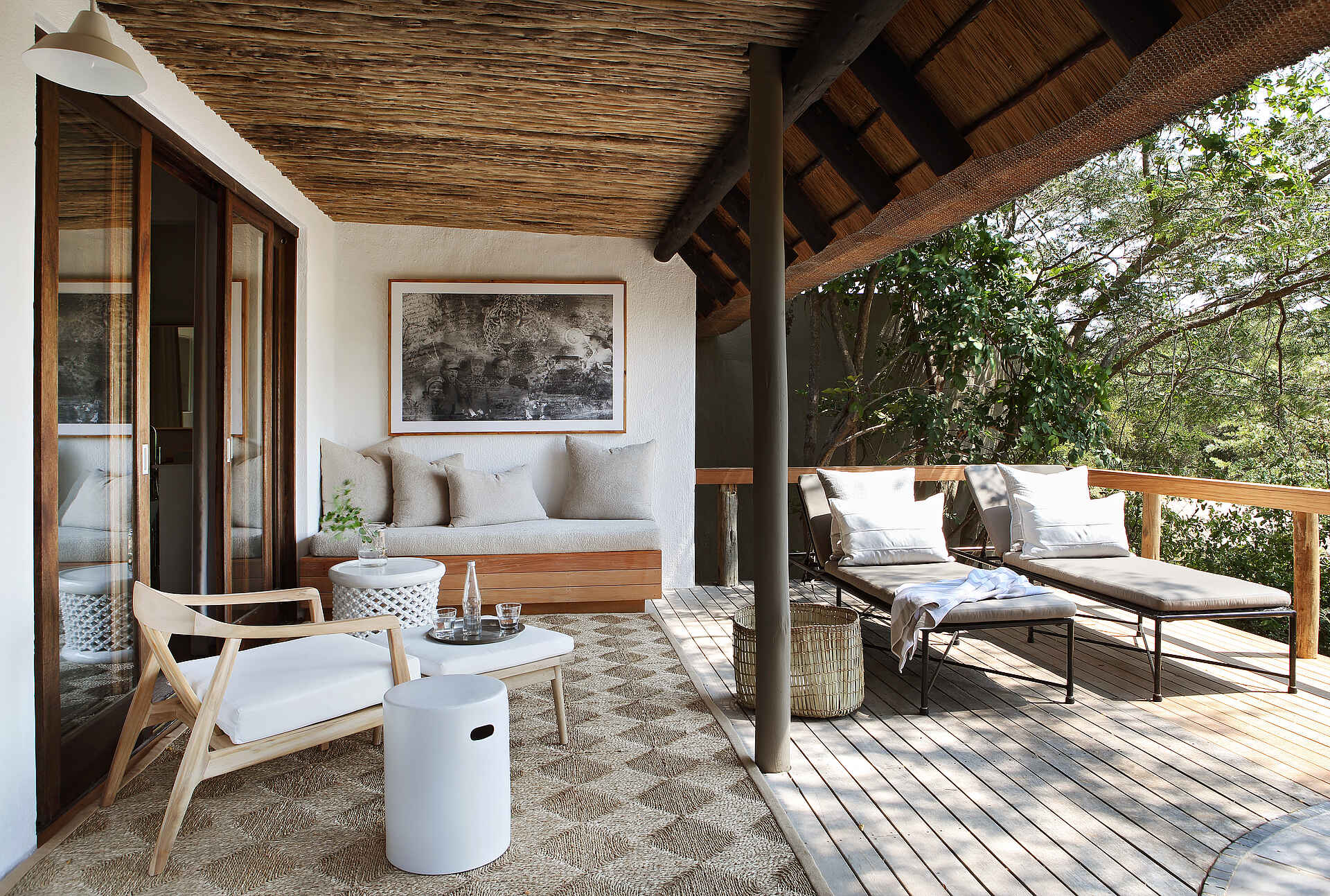 Big 5, Londolozi, Luxus Safari, Sabi Sands, Top Luxus, Gästeunterkunft, Londolozi Varty Camp, Afrikarma, Afrikarma Safaris, Afrikarma Safaris - Wildnis. Hautnah., afrikarma.de