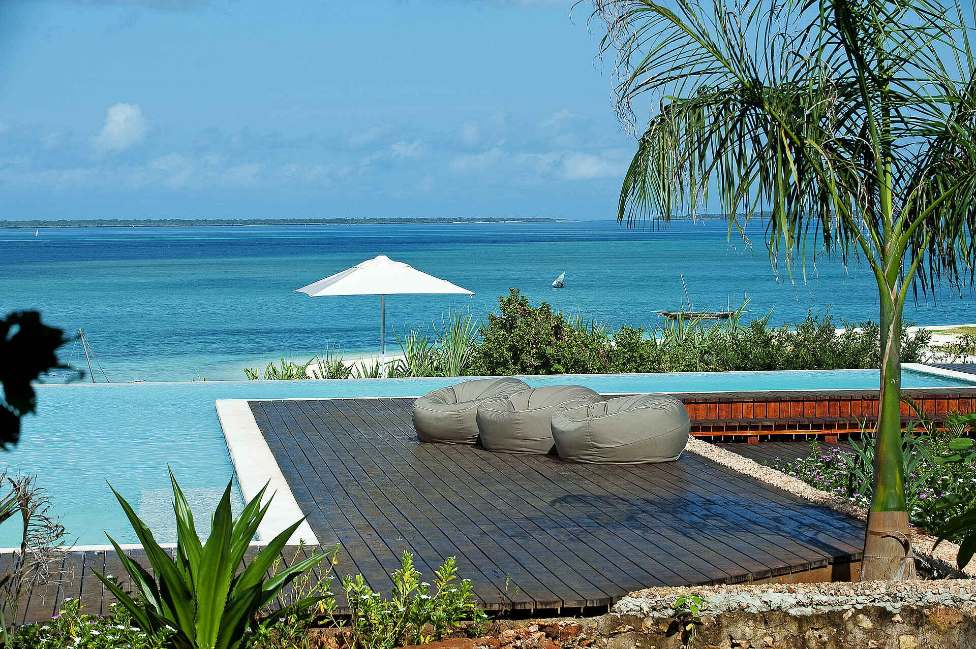 elewana collection, elewana collection kilindi, elewana hotel zanzibar, elewana kilindi zanzibar, Kilindi, Kilindi Sansibar, Kilindi Zanzibar, sansibar hotels, zanzibar hotels, aussicht, indischer ozean, swimmingpool