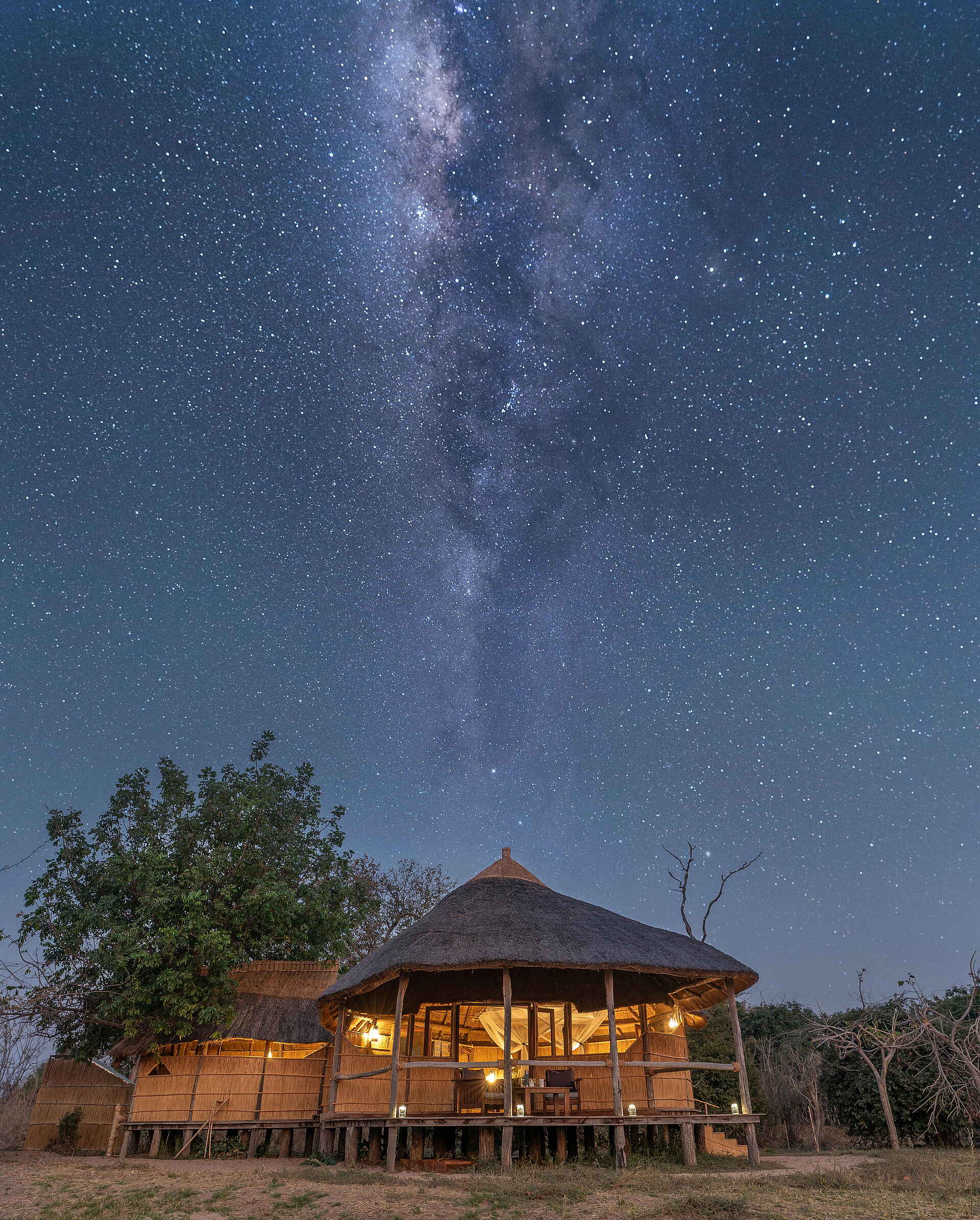 afrikarma, Afrikarma Safaris, Afrikarma Safaris. Wildnis. Hautnah., afrikarma.de, Buschlandschaft, Luangwa, Luwi, Luwi River, Nachhhaltigkeit, Natur, Ostsambia, Panorama, Safari, Sambia, South Luangwa National Park, Steppenlandschaft, Time + Tide, Time + Tide africa, Time + Tide Nsolo, Umwelt, Walking Safari, Wildnis, Wildtiere, Zambia, Zentrale Einrichtung, Gästeunterkünfte