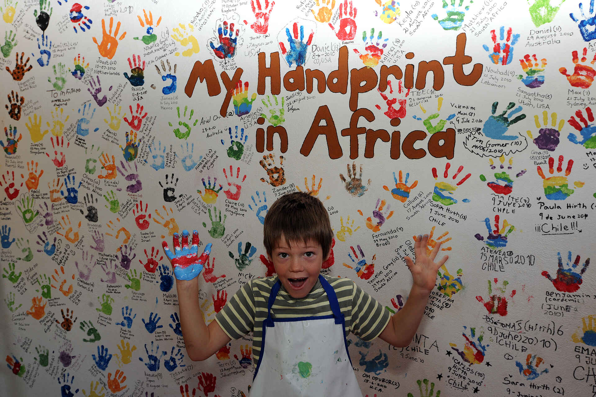 Bush Lodge, Sabi Sabi, Sabi Sabi Bush Lodge, Sabi Sands, Safari, Safari Lodge, Südafrika, Zentrale Einrichtung, Afrikarma, Afrikarma Safaris, Afrikarma Safaris - Wildnis. Hautnah., Afrikarma.de