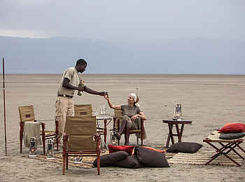 Chem Chem Lodge: Zum Wohl Chem Chem Lodge: Zum Wohl