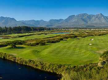 Fancourt Golfclub: The-Links-Course 01 Fancourt Golfclub: The-Links-Course 01