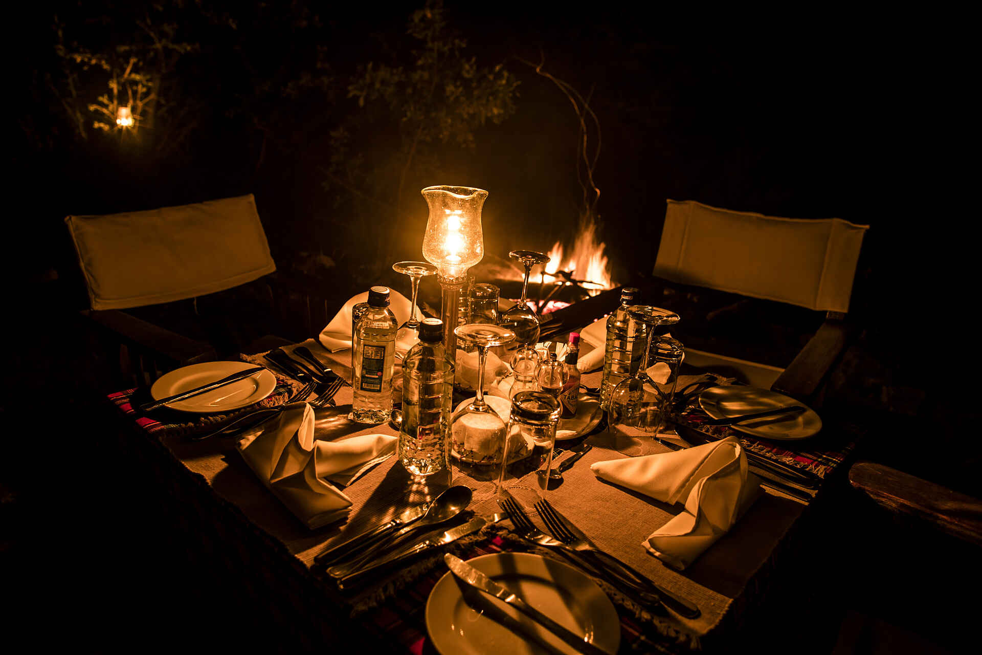 Afrikarma, Afrikarma. Wildnis. Hautnah, Camp, Game Drive, Kenia, Kenya, Lodge, Maasai, Masai Mara, Ol Seki, Pirschfahrt, www.afrikarma.de, Zeltcamp