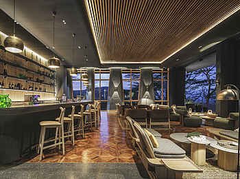 Serengeti Explorer: Die Bar Serengeti Explorer: Die Bar