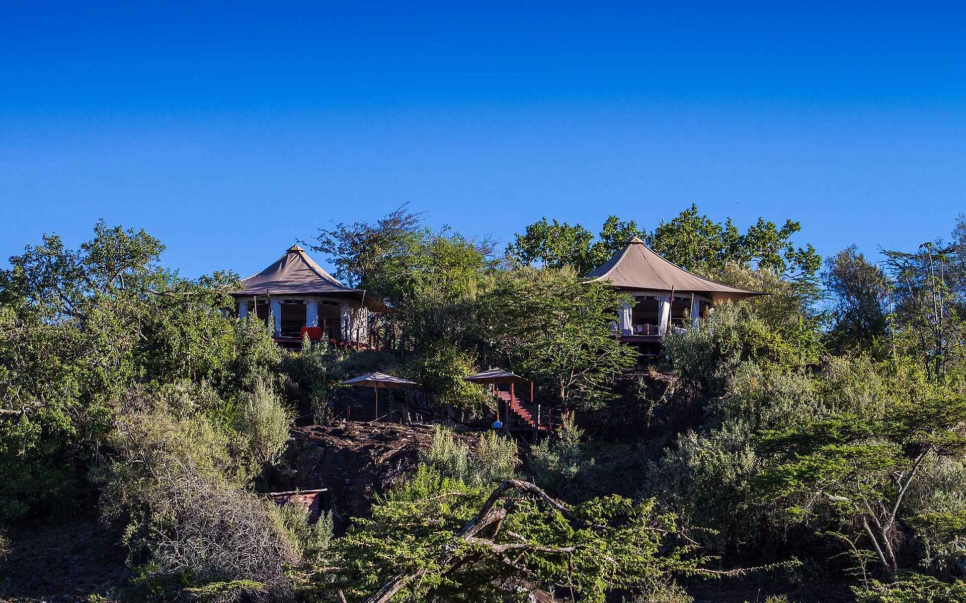 Afrikarma, Afrikarma. Wildnis. Hautnah, Camp, Game Drive, Kenia, Kenya, Lodge, Maasai, Masai Mara, Ol Seki, Pirschfahrt, www.afrikarma.de, Zeltcamp