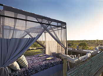 Skybeds: Doppelbett Skybeds: Doppelbett