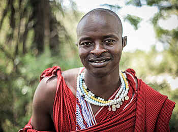 Chem Chem Lodge: Raposh Chem Chem Lodge: Raposh