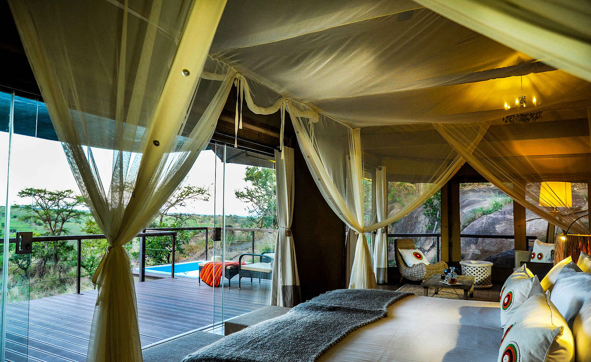lemala kuria hills, lemala kuria hills bilder, lemala kuria hills lodge, serengeti safari, einrichtung, suite, unterkunft, zelt