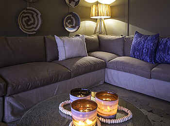 Hoanib Skeleton Coast Camp: Treffpunkt Lounge Hoanib Skeleton Coast Camp: Treffpunkt Lounge