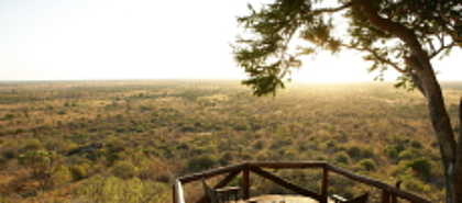 Meru-Nationalpark