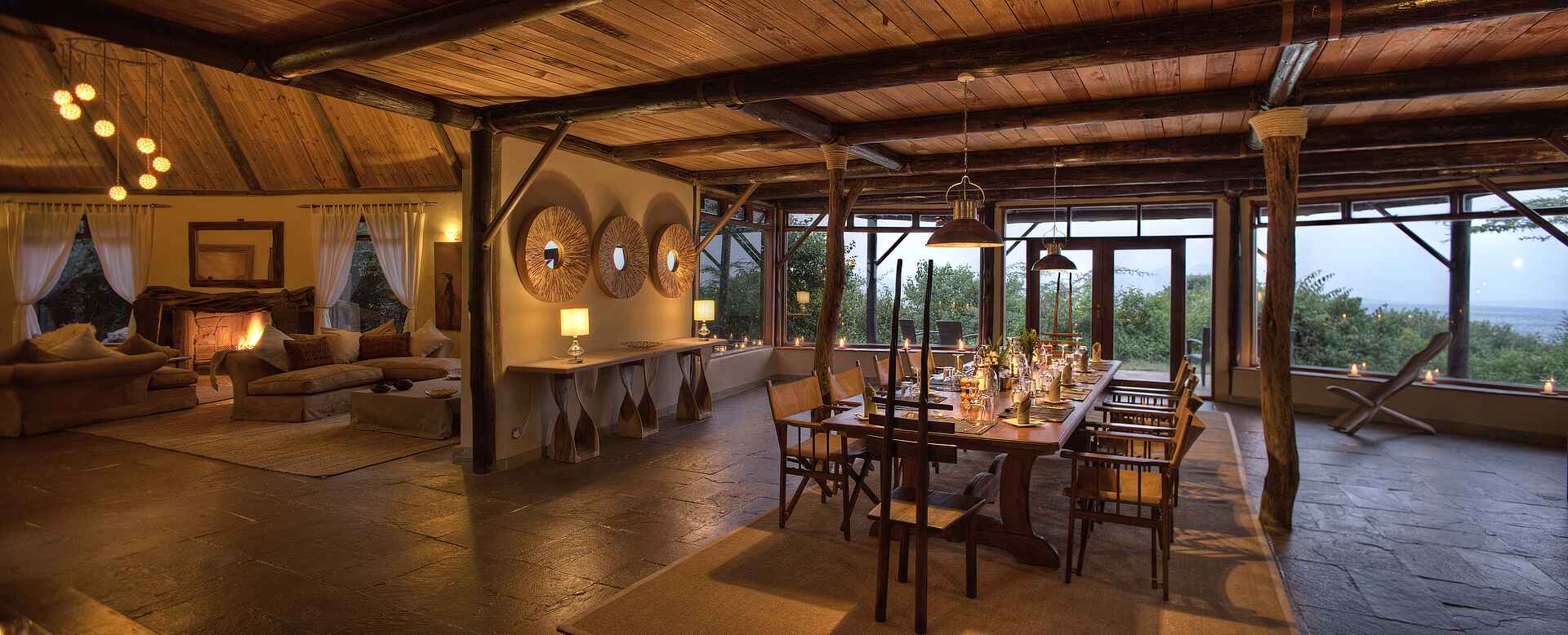 1920, Altmodisch, Cheli & Peacock, Cheli and Peacock, Cheli und Peacock, Cottar, Cottar Family, Cottar's, Cottar's Conservation, Cottar's Safari, Cottar's Safari Service, Eastern Africa, Exklusiv, Fauna, Glen Cottar, Golden Era, Institution, Kenia, Kenya, Kolonialzeit, Loliondo, Luxus, Maasai Mara, Masai Mara, Massai Mara, Menya, Olderikesi Group Ranch, Ostafrika, Private House, Privathaus, Privatsphäre, Reise, Reiseveranstalter, Safari, Serengeti, Tiere, Tradition, tradtional, Urlaub, Aktivitäten, Dinner, Essen, Private Homestead, Speisen, Speisesaal, Cottars