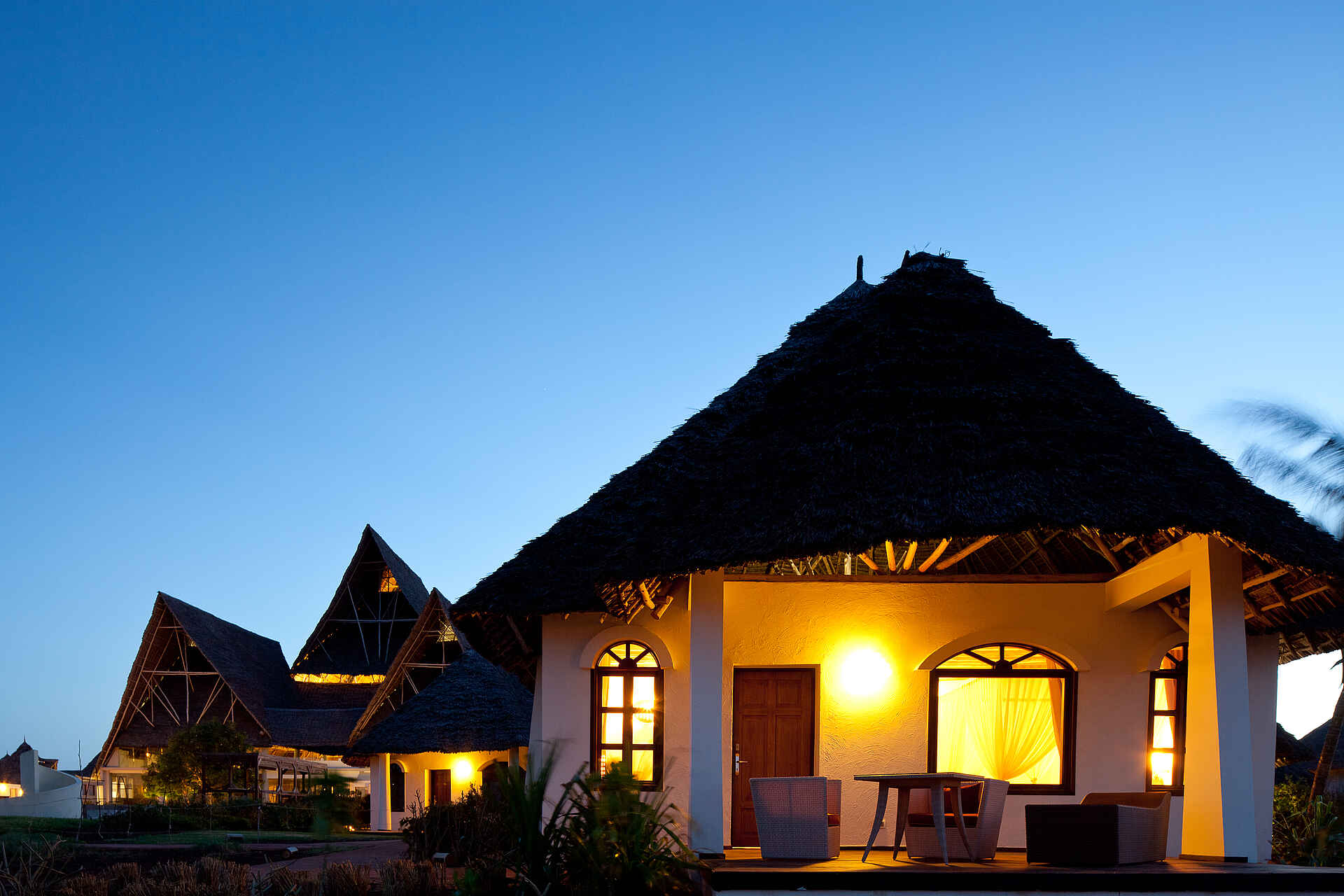 Diving, Essque Zalu, Indischer Ozean, Luc Verschelden, Luxury, Luxus, Luxusresort, Paradies, Resort, Sansibar, Schnorcheln, Squba, Tansania, Tauchen, Tropen, Unguja, Entspannung, Erholung, Suite, afrikarma, afrikarma.de