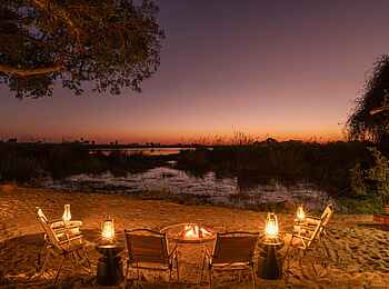 Shinde Footsteps: Die Boma Shinde Footsteps: Die Boma