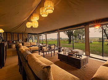 Ubuntu Migration Camp: Ausblick