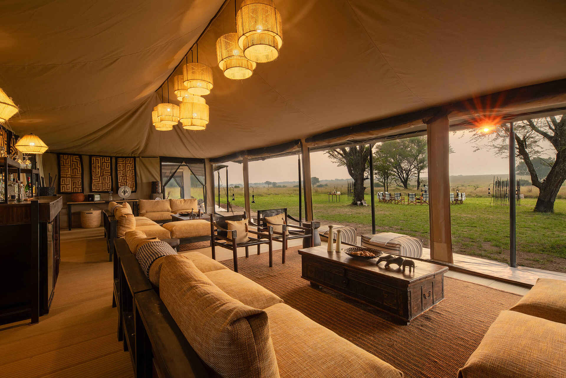 Ubuntu Migration Camp: Ausblick