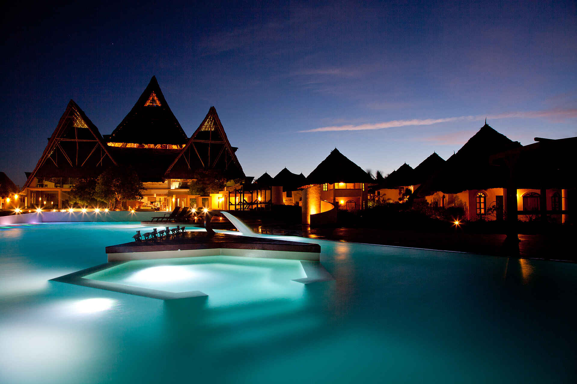 Diving, Essque Zalu, Indischer Ozean, Luc Verschelden, Luxury, Luxus, Luxusresort, Paradies, Resort, Sansibar, Schnorcheln, Squba, Tansania, Tauchen, Tropen, Unguja, Design, afrikarma, afrikarma.de