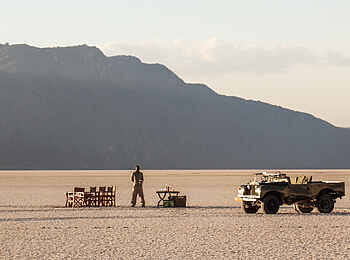 Chem Chem Lodge: Mitten in der Natur Chem Chem Lodge: Mitten in der Natur