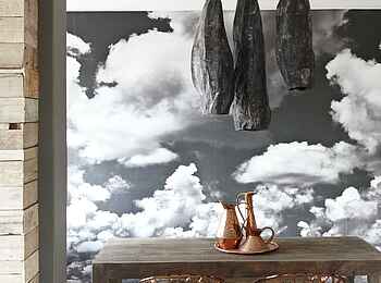 The Olive Exclusive: Otavi - Esstisch