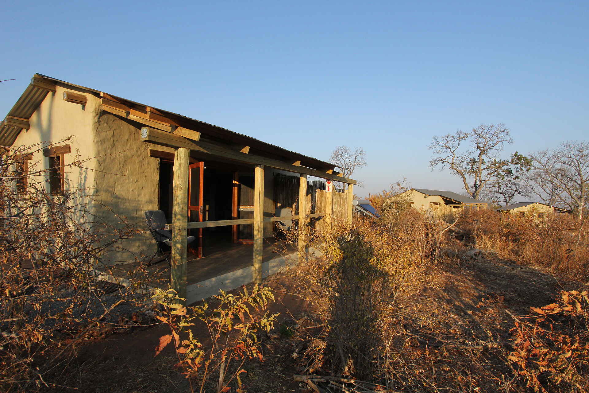 Chobe Elephant Camp, Abgeschiedenheit, Afrika, Botswana, Chobe National Park, Chobe River, Elefant, Natur, Safari, Savanne, Sibuya Tribe, Victoriafälle, Wildnis, Freiheit, Komfort, Service, Unterkunft, afrikarma, afrikarma.de, Afrikarma Safaris