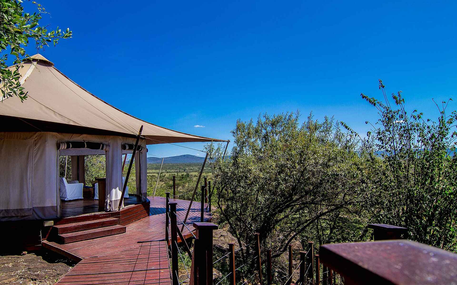 Afrikarma, Afrikarma. Wildnis. Hautnah, Camp, Game Drive, Kenia, Kenya, Lodge, Maasai, Masai Mara, Ol Seki, Pirschfahrt, www.afrikarma.de, Zeltcamp