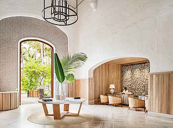 One and Only Le Saint Gerant: Die Rezeption