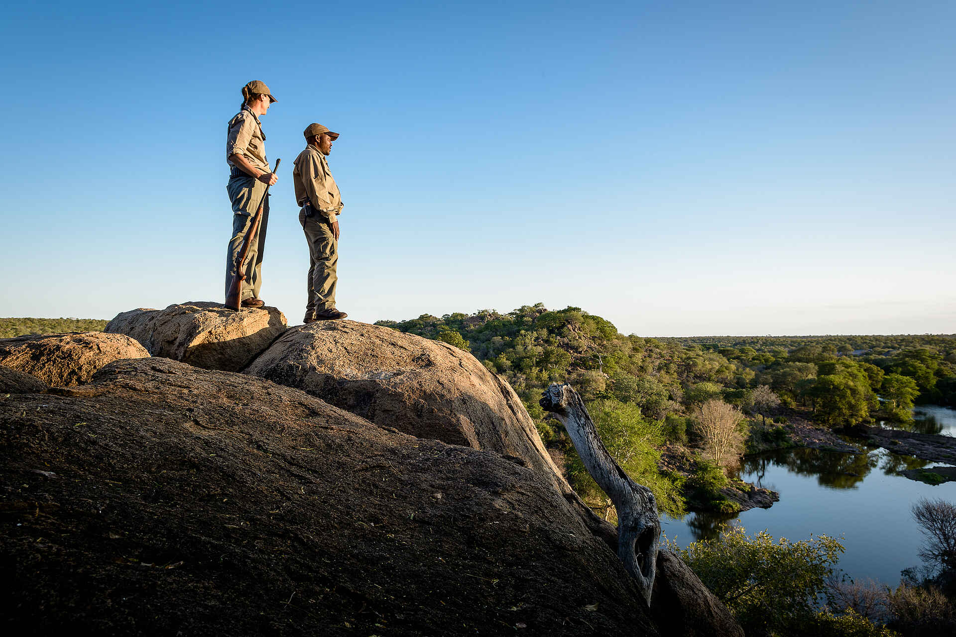 krüger nationalpark, singita, singita lebombo lodge, ausflug, guides, natur, afrikarma, afrikarma safaris, afrikarma safaris - wildnis. hautnah., afrikarma.de