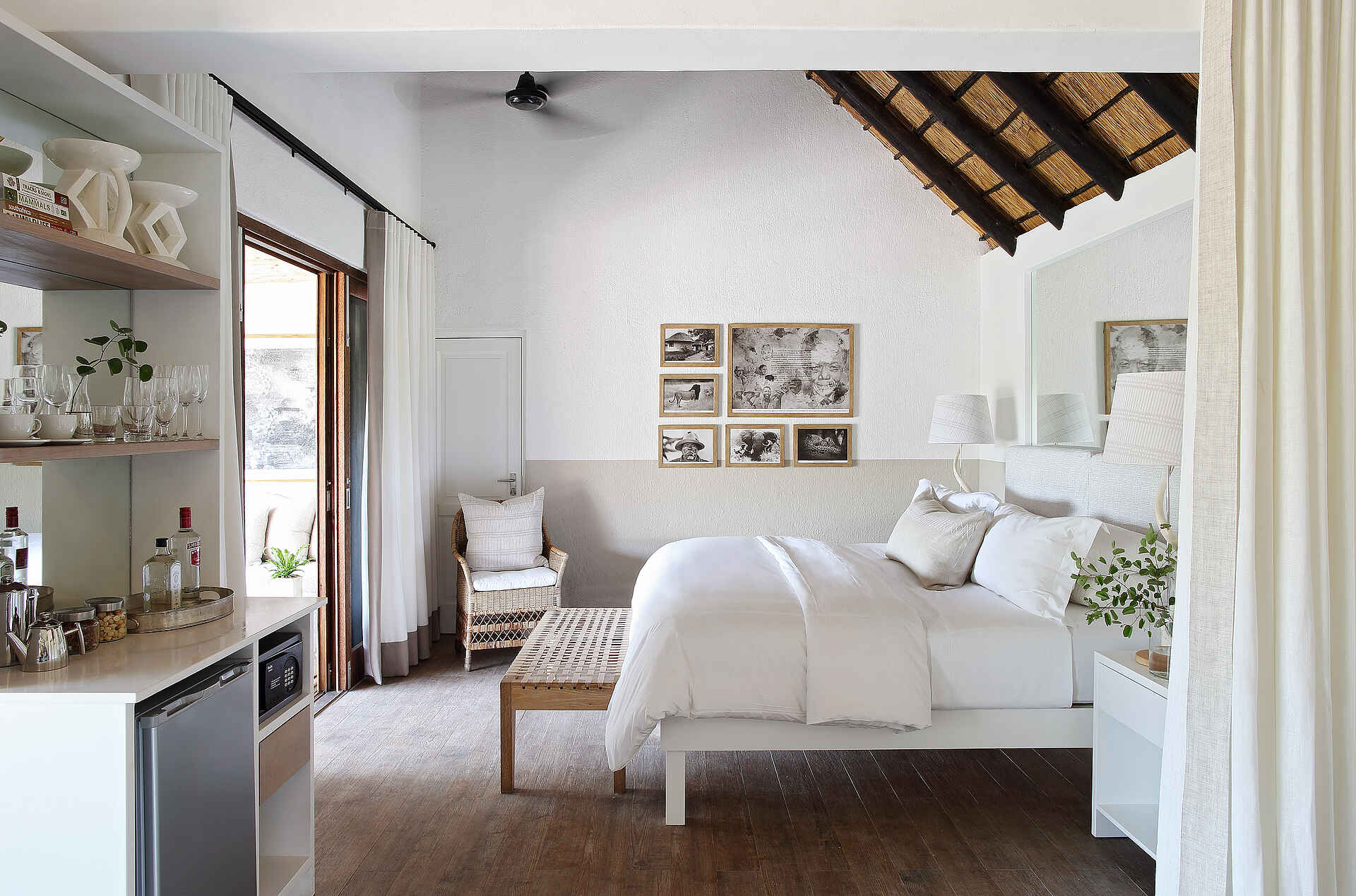 Big 5, Londolozi, Luxus Safari, Sabi Sands, Top Luxus, Gästeunterkunft, Londolozi Varty Camp, Afrikarma, Afrikarma Safaris, Afrikarma Safaris - Wildnis. Hautnah., afrikarma.de