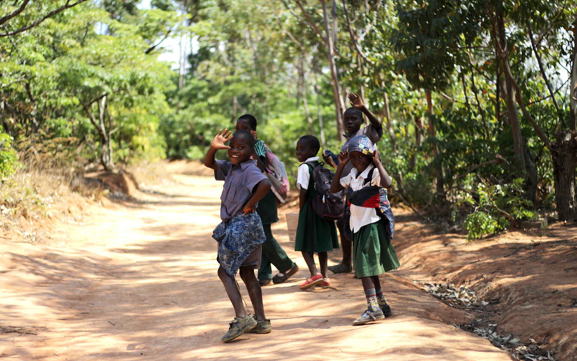 Eastern Highlands, Lodge, Musangano Lodge, Simbabwe, Aktivitäten, Afrikarma, Afrikarma Safaris, Afrikarma Safaris - Wildnis. Hautnah., afrikarma.de