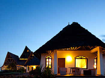 Essque Zalu: Suiten im Essque Zalu