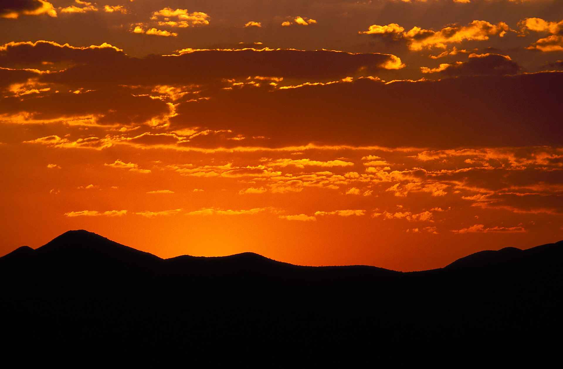 GocheGanas, GocheGanas Naturreservat, Namibia, Resort, Windhoek, Windhuk, Himmel, Nachthimmel, Natur, Sonnenuntergang, Afrikarma, Afrikarma Safaris, Afrikarma Safaris - Wildnis. Hautnah., Afrikarma.de