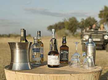 Shinde Footsteps: Pause ist vorbereitet Shinde Footsteps: Pause ist vorbereitet