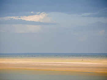 Chem Chem Lodge: Lake Manyara Chem Chem Lodge: Lake Manyara