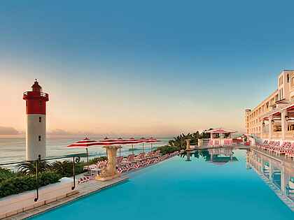 Durban