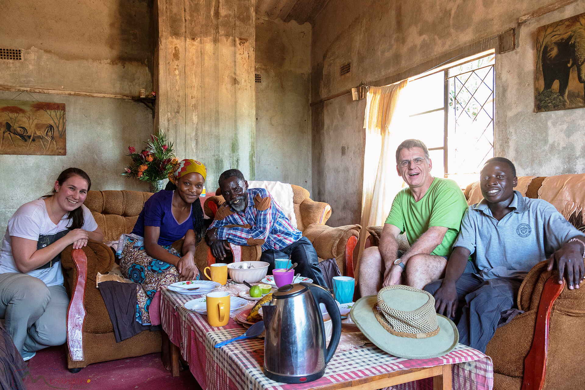 Africa, Eastern Highlands, ML Outreach, Musangano, Oliver Wonderman, Zimbabwe, Lodge, Musangano Lodge, Simbabwe, Aktivitäten, Afrikarma, Afrikarma Safaris, Afrikarma Safaris - Wildnis. Hautnah., afrikarma.de