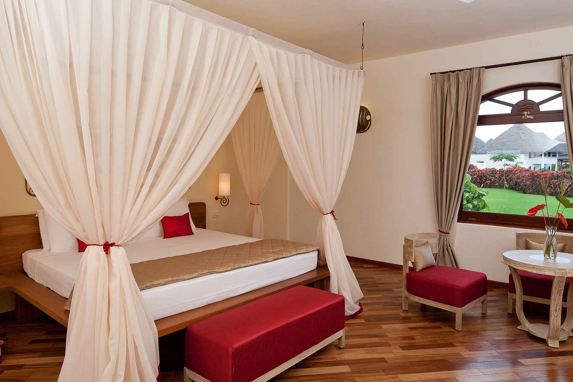 Diving, Essque Zalu, Indischer Ozean, Luc Verschelden, Luxury, Luxus, Luxusresort, Paradies, Resort, Sansibar, Schnorcheln, Squba, Tansania, Tauchen, Tropen, Unguja, Entspannung, Erholung, Komfort, Schlafzimmer, Suite, Villa, afrikarma, afrikarma.de