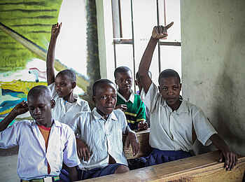 Chem Chem Lodge: Schulunterricht Chem Chem Lodge: Schulunterricht