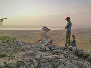 Forest Chem Chem: Wandersafaris Forest Chem Chem: Wandersafaris