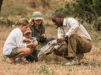 Forest Chem Chem: Spannende Aktivitäten für Kinder Forest Chem Chem: Spannende Aktivitäten für Kinder
