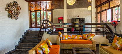 Kigali