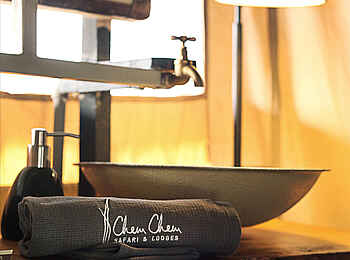 Chem Chem Lodge: Little Chem Chem Badezimmer Details Chem Chem Lodge: Little Chem Chem Badezimmer Details