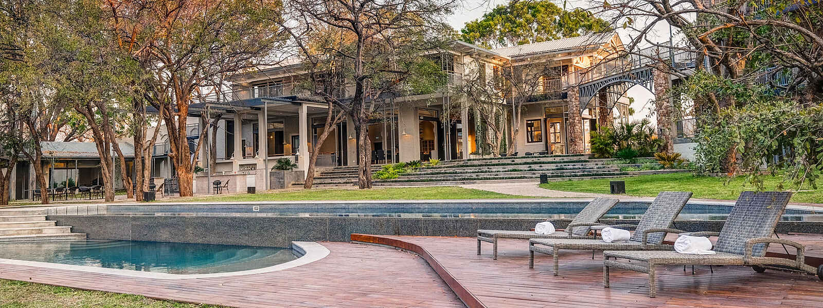 Palm River Hotel Palm River Hotel