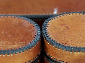 Lagoon Camp: Details Lagoon Camp: Details