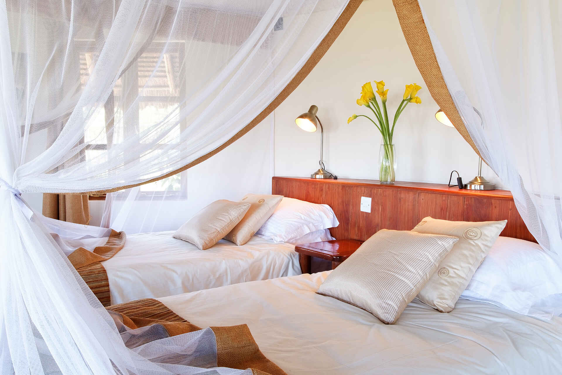 afrikarma, afrikarma.de, Bungalows, Eburru Forest, Flamingo, Grabenbruch, Great Rift Valley, Großer Afrikanischer Grabenbruch, Jaqueline und Jean-Francois Damon, Kenia, Krater, Lake Elementaita, Lake Nakuru, Lake Nakuru Nationalpark, Mawe Mbili, Nachhaltigkeit, Nakuru Nationalpark, Natur, Out of Africa Walk, Rothschildgiraffe, Safari, Savanne, Schlafzimmer, Sleeping Warrior, Sleeping Warrior Krater, Sleeping Warrior Lodge, Soysambu, Soysambu Naturschutzgebiet, Spitzmaulnashorn, Vulkan