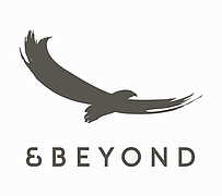 andBeyond Logo