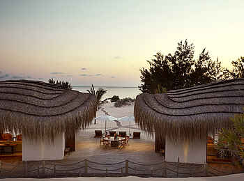 Kisawa Sanctuary: Residenz mit zwei Schlafzimmern