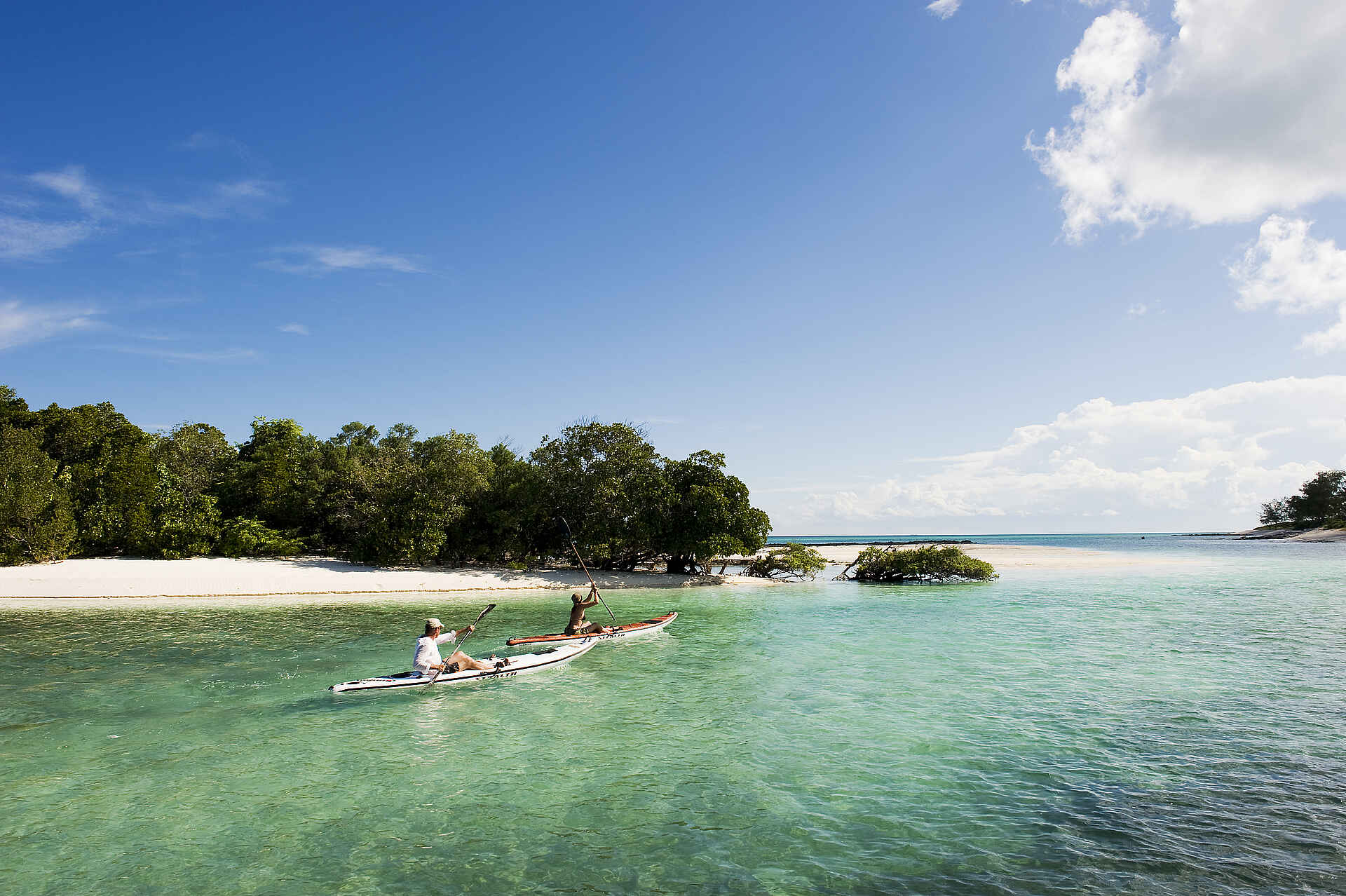 Vamizi Island: Kayakfahren &Beyond, Mosambik, Vamizi Island, kayakfahren, meer, afrikarma, afrikarma safaris, afrikarma safaris - wildnis. hautnah, afrikarma.de