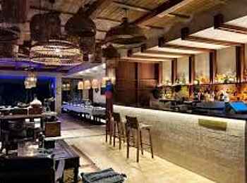 Entikko Safari Lodge: Die Bar Entikko Safari Lodge: Die Bar