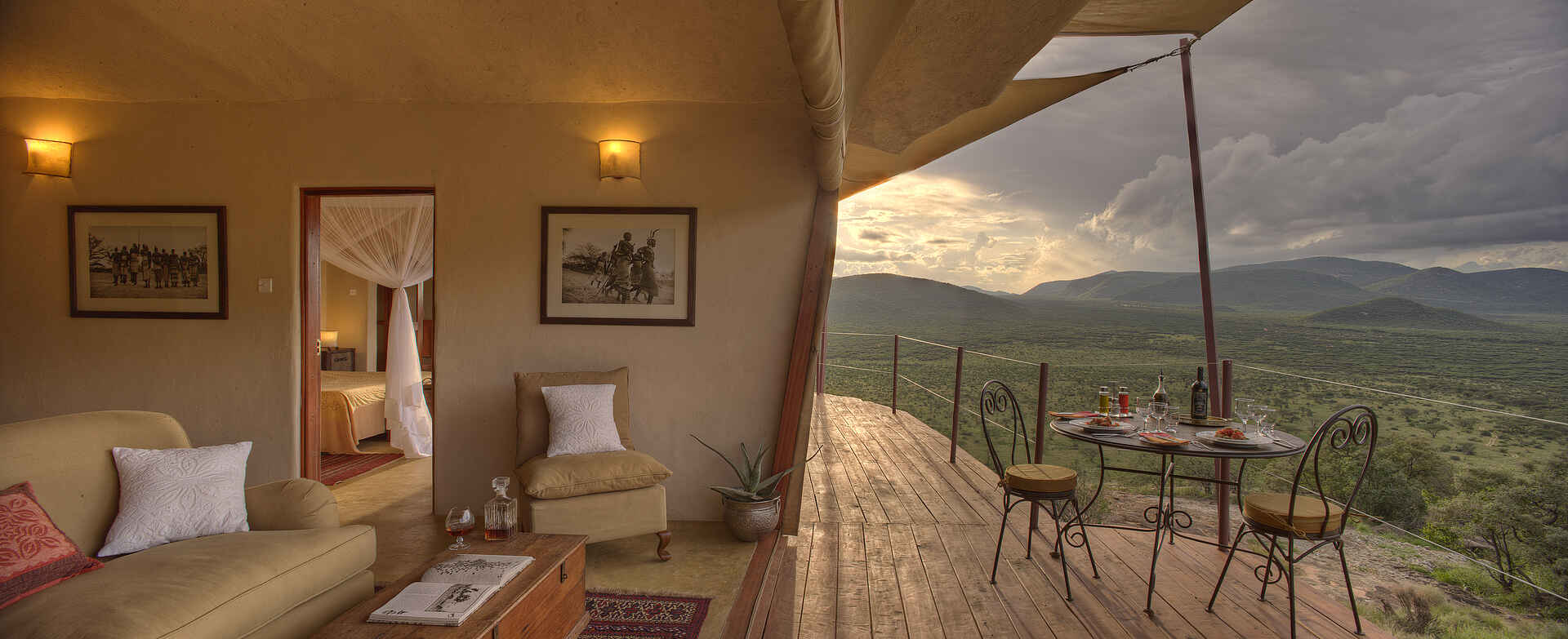 5 sterne, auszeichnung, award, birding, elefant, familie, gerenuk, giraffe, giraffengazelle, grevyzebra, kalama, kalama airstrip, kalama conservancy, kalama-schutzgebiet, kenia, kenya, kinder, kultur, leopard, lion watch programme, löwe, luxuriös, luxus, masai mara, nachhaltigkeit, nachtpirschfahrten, netzgiraffe, nordkenia, north kenya, northern kenya, oryx, oryx airstrip, ostafrikanische oryx, privat, private reserve, privatreservat, riccardo orizo, safari, samburu, samburu 5, samburu five, samburu national park, samburu-gebiet, samburu-land, samburu-nationalpark, saruni, saruni samburu, saruni samburu camp, saruni samburu lodge, selbstfahrer, somalistrauss, spa, strauss, vollpension, zebra, abendessen, aktivitäten, deck, dinner, einrichtung, essen, gästeunterkunft, guest building, guest facilities, interieur, speisen, tisch, unterkunft, veranda, villa