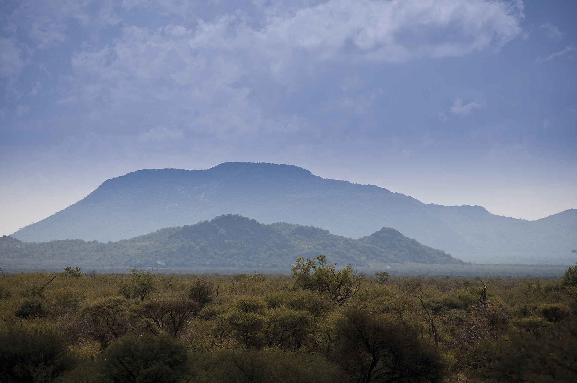 Madikwe Safari Lodge Lelapa: Dwarsberg Mountains big 5, madikwe game reserve, madikwe safari lodge lelapa, onelife more, südafrika, dwarsberg mountains, afrikarma, afrikarma safaris, afrikarma safaris - wildnis. hautnah., afrikarma.de